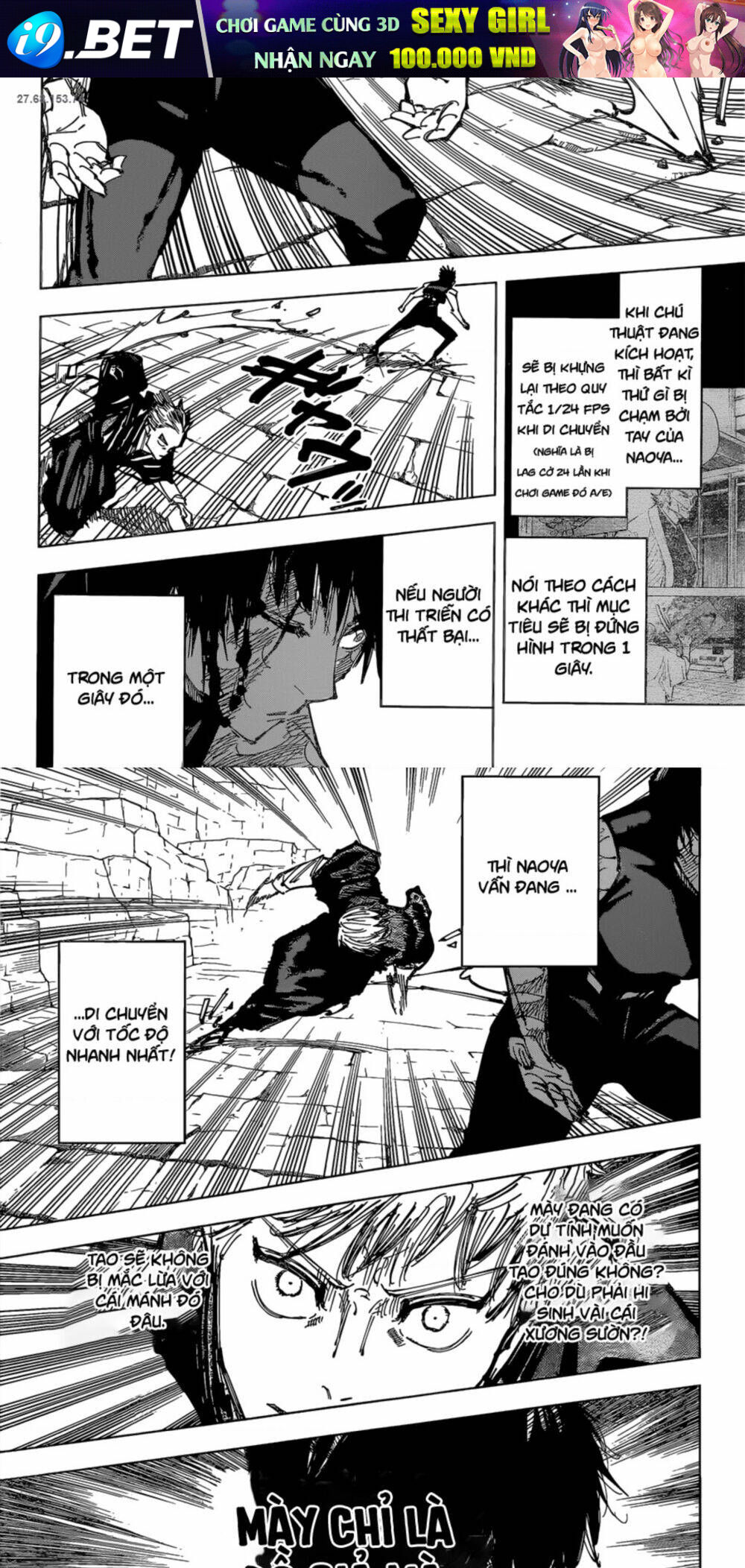 page_9.jpg