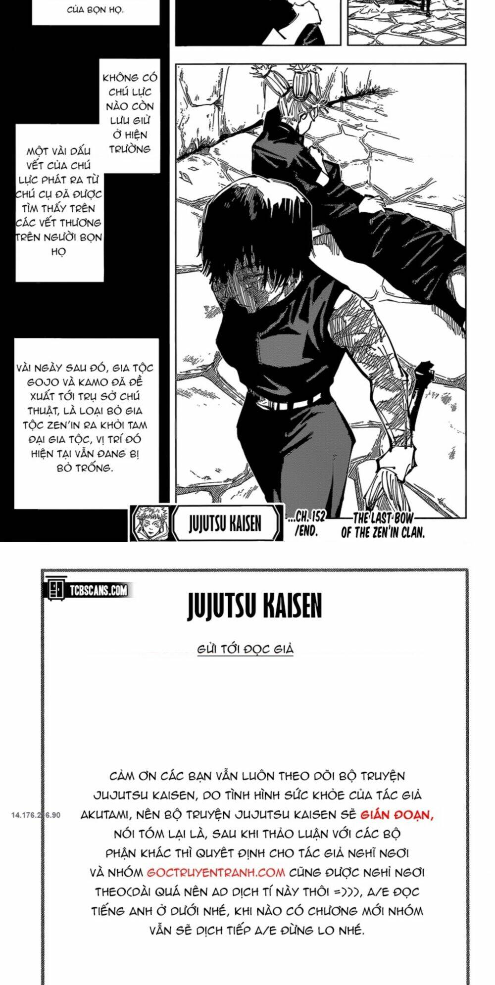 page_7.jpg
