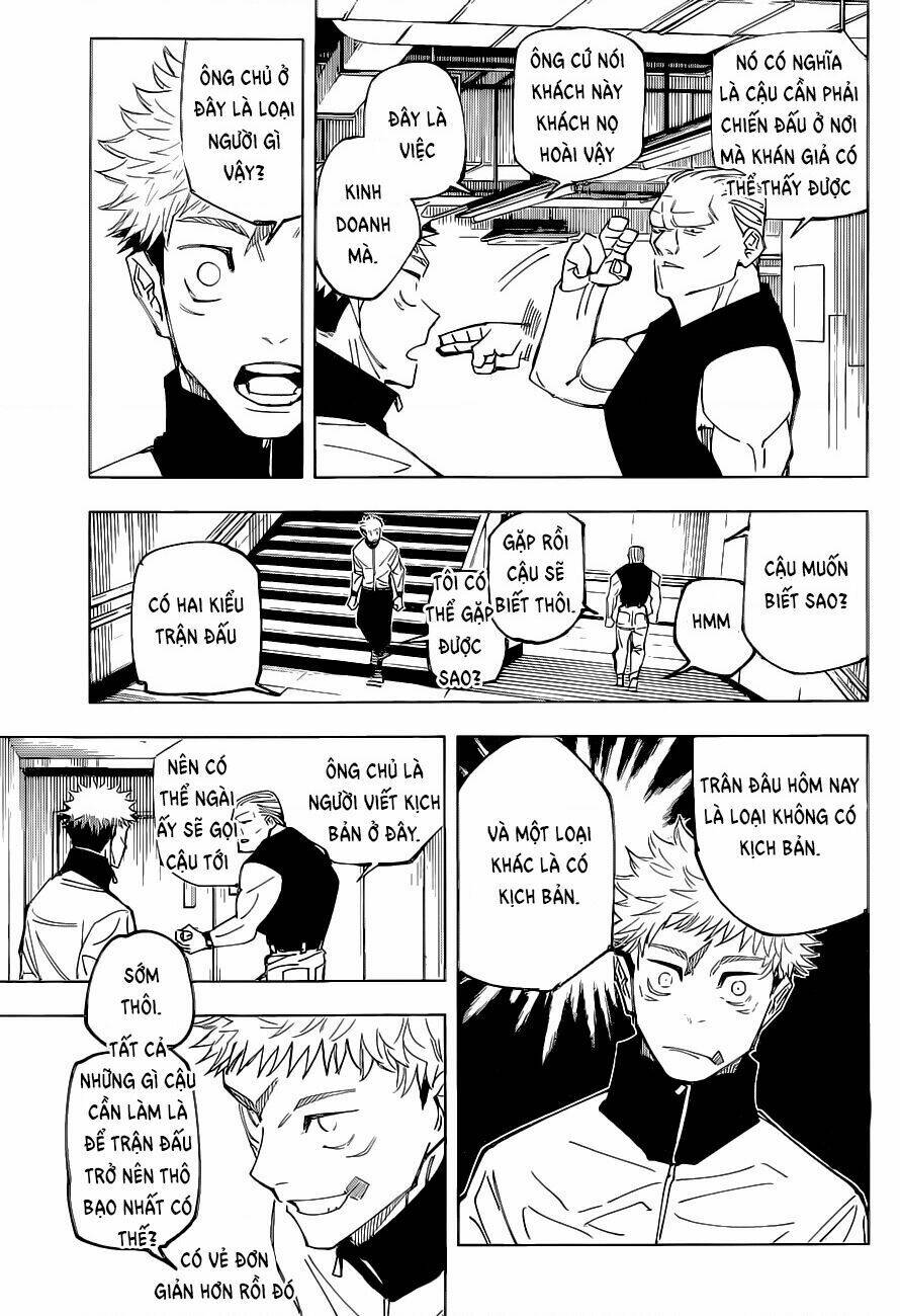 page_9.jpg
