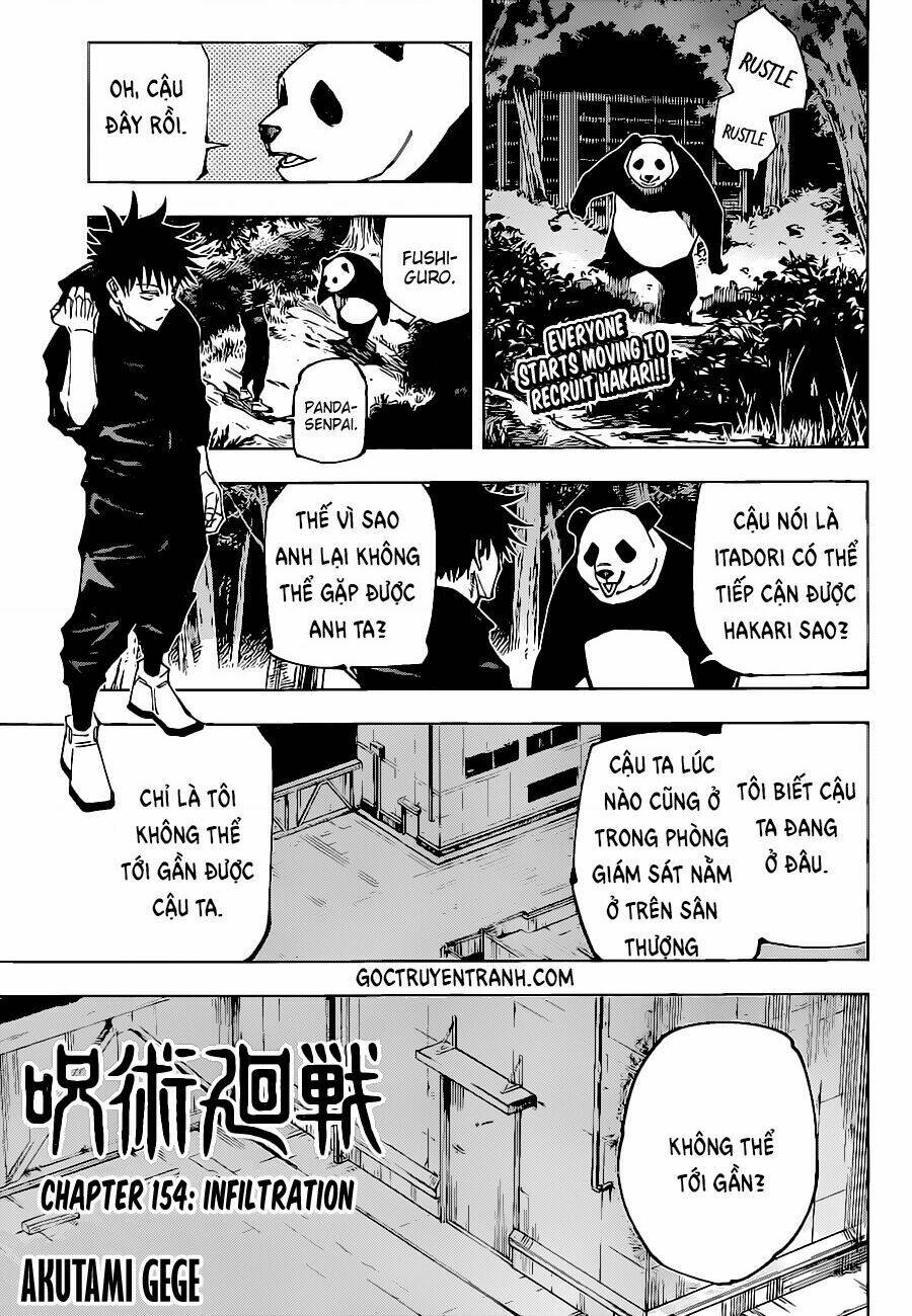 page_1.jpg