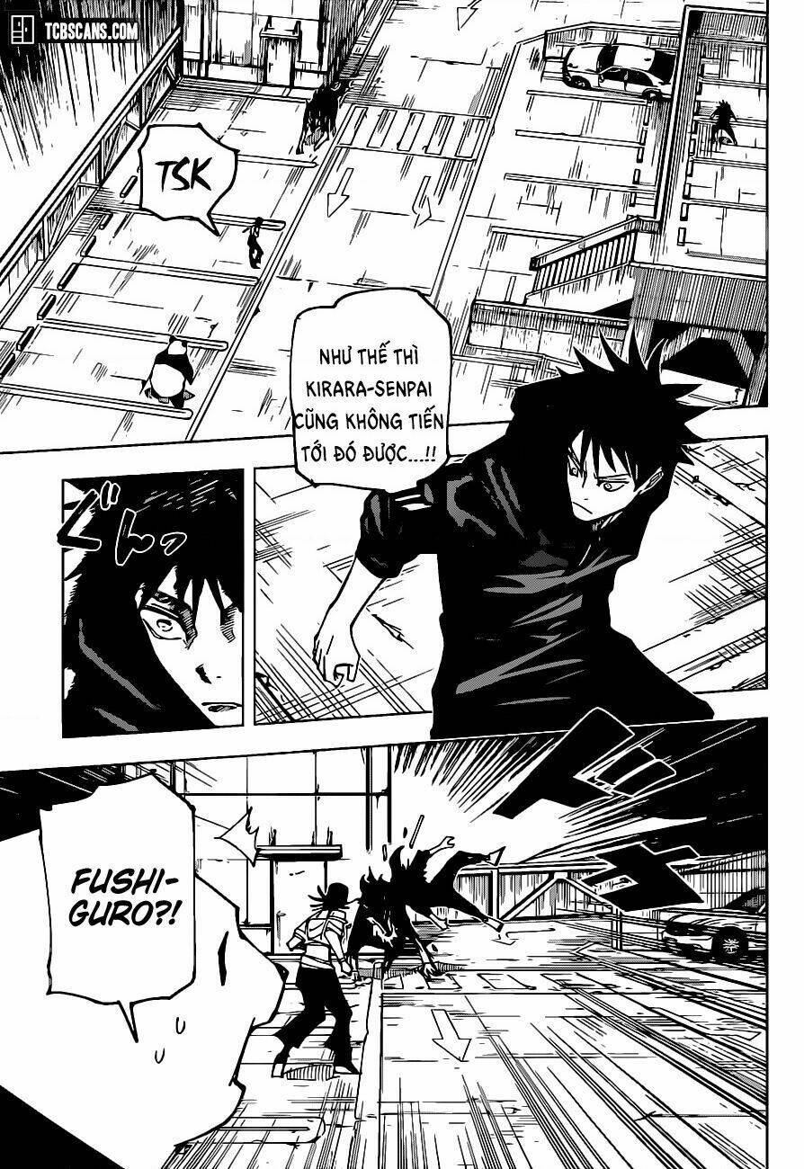 page_17.jpg