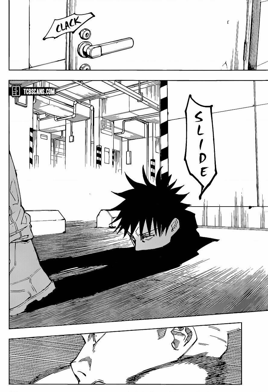 page_6.jpg