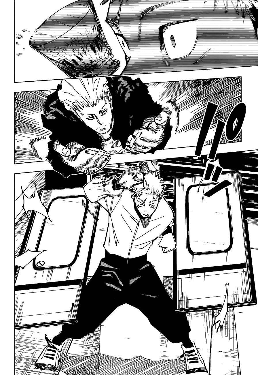 page_12.jpg