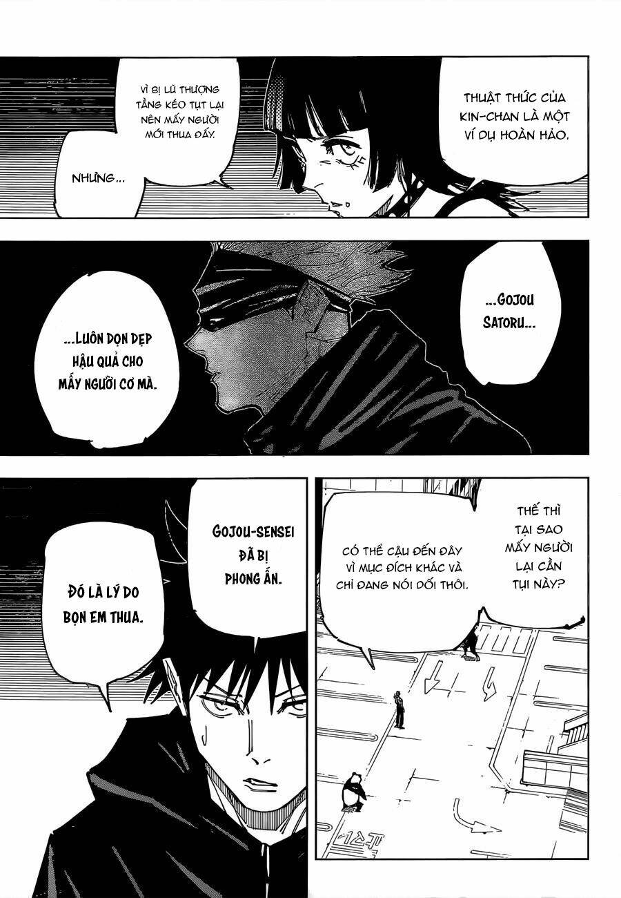page_19.jpg