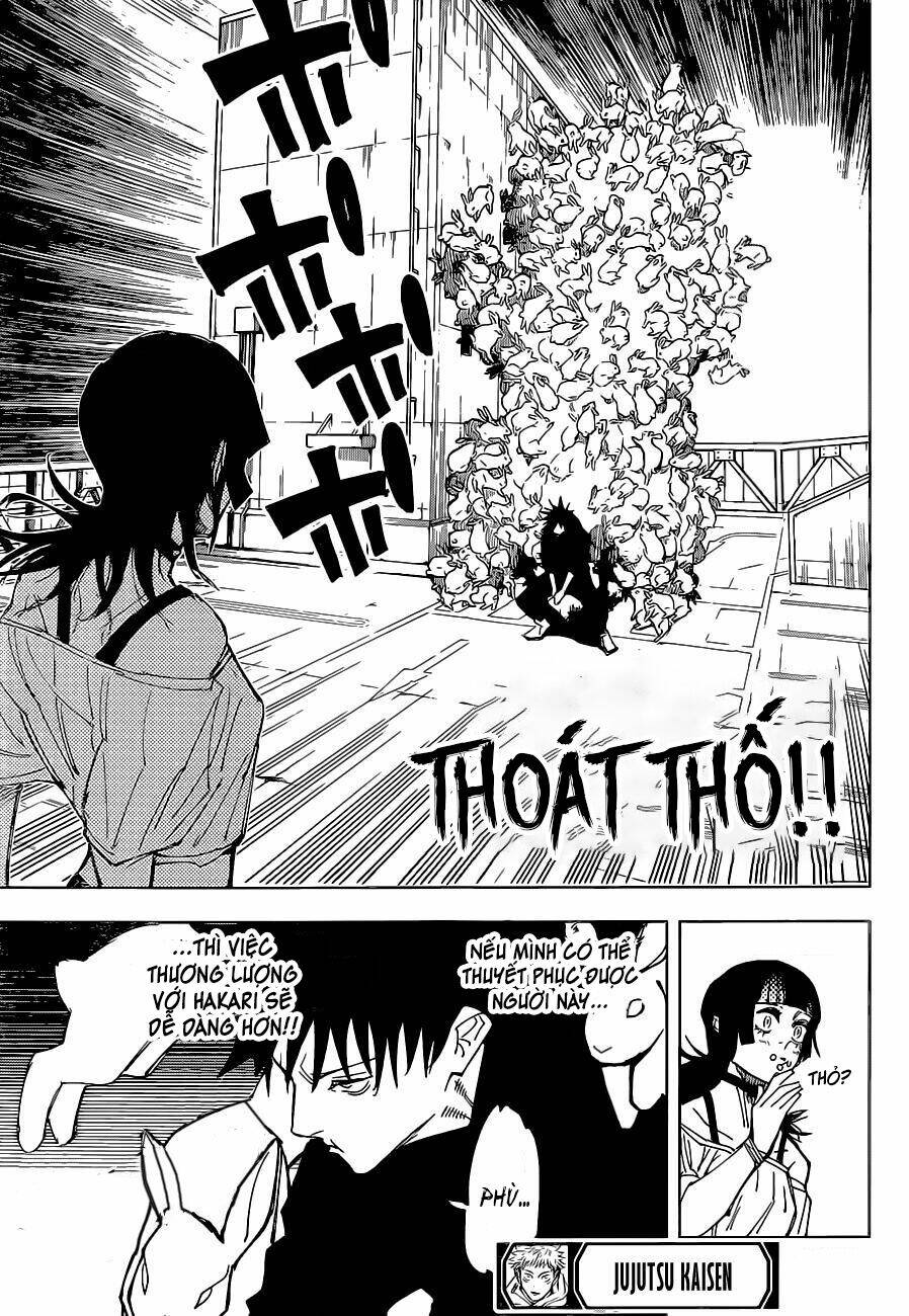 page_21.jpg