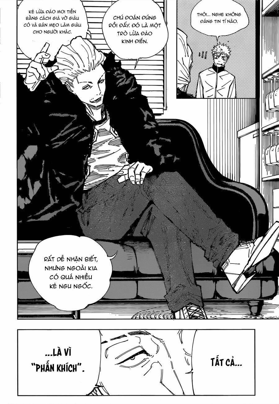 page_4.jpg