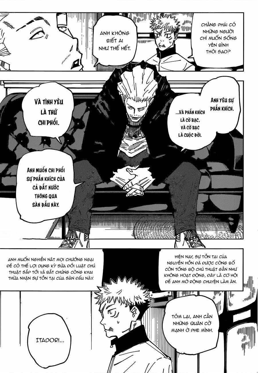 page_7.jpg