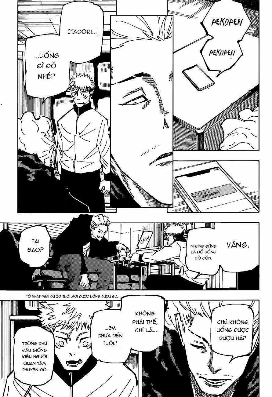 page_9.jpg