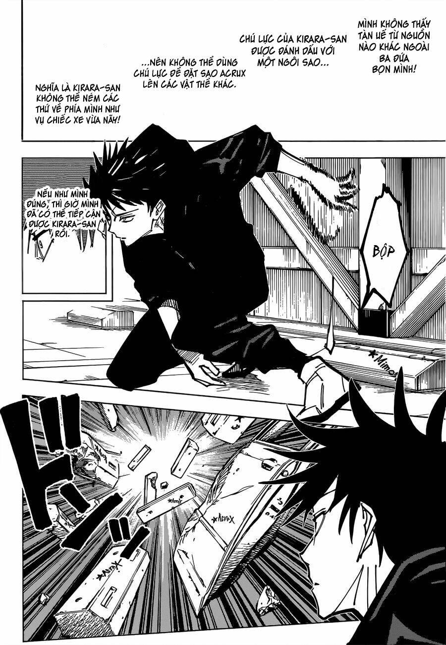 page_16.jpg