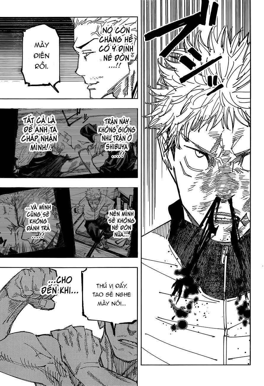 page_10.jpg