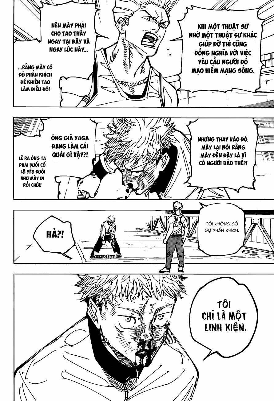 page_13.jpg
