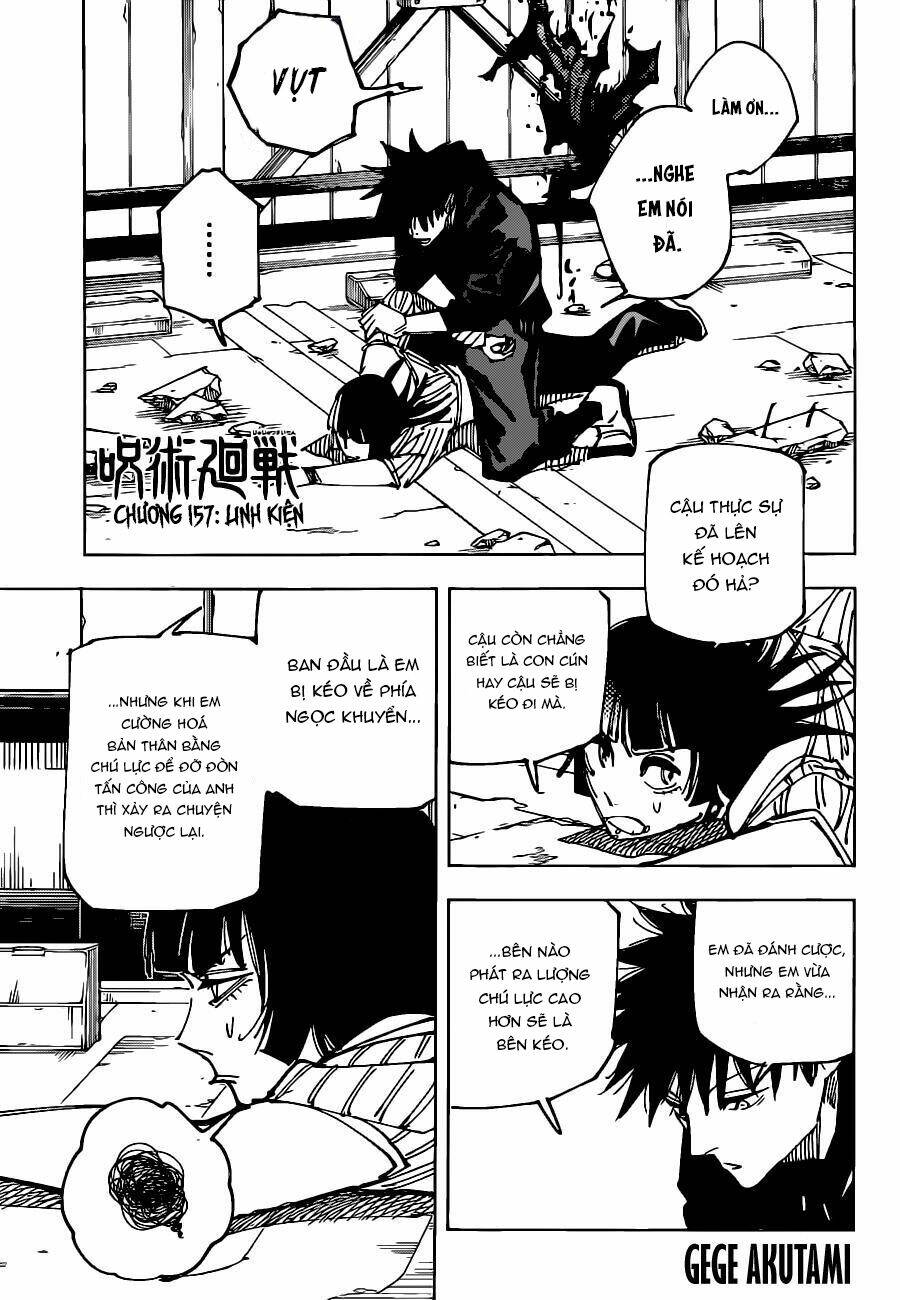 page_3.jpg
