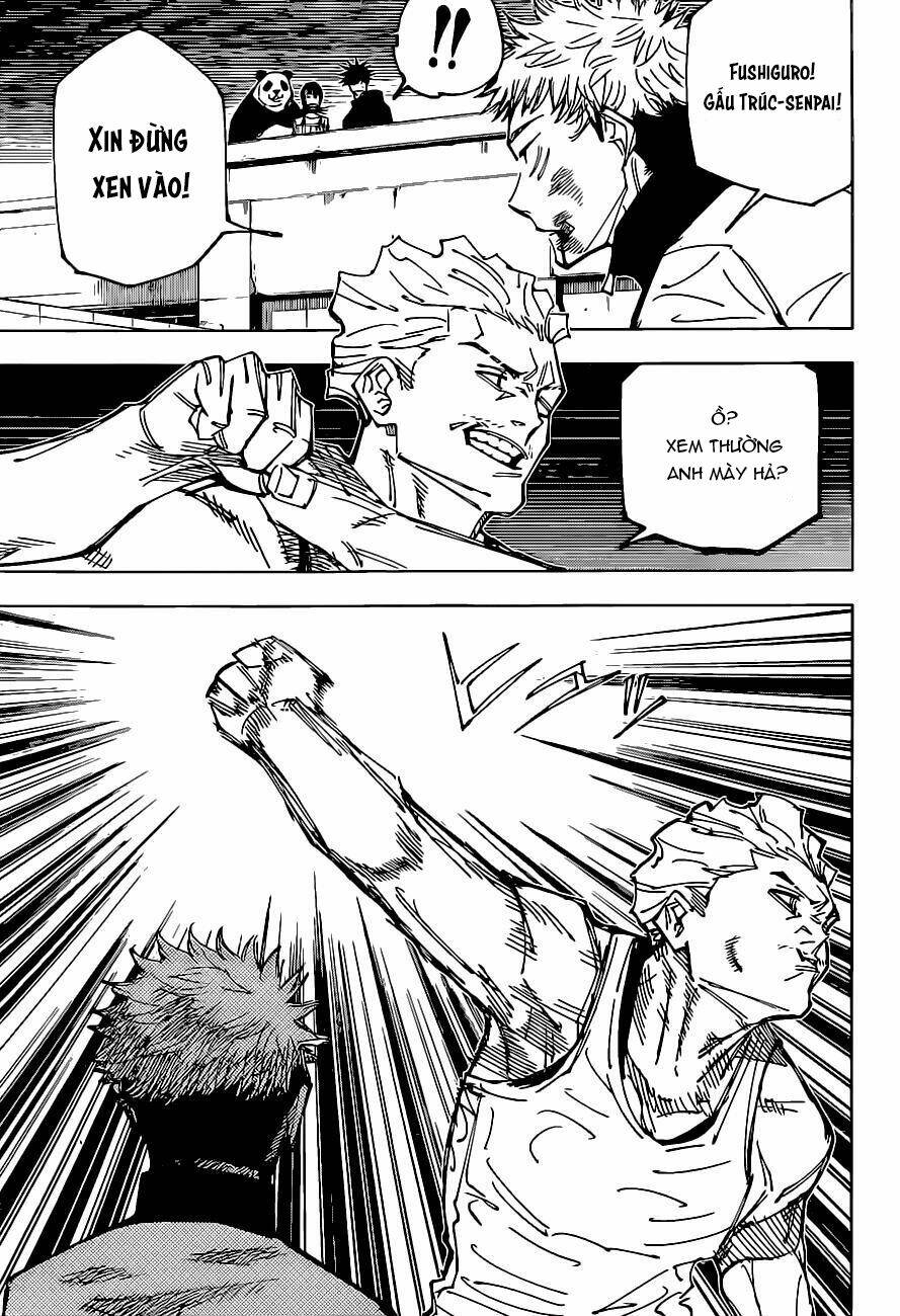 page_7.jpg