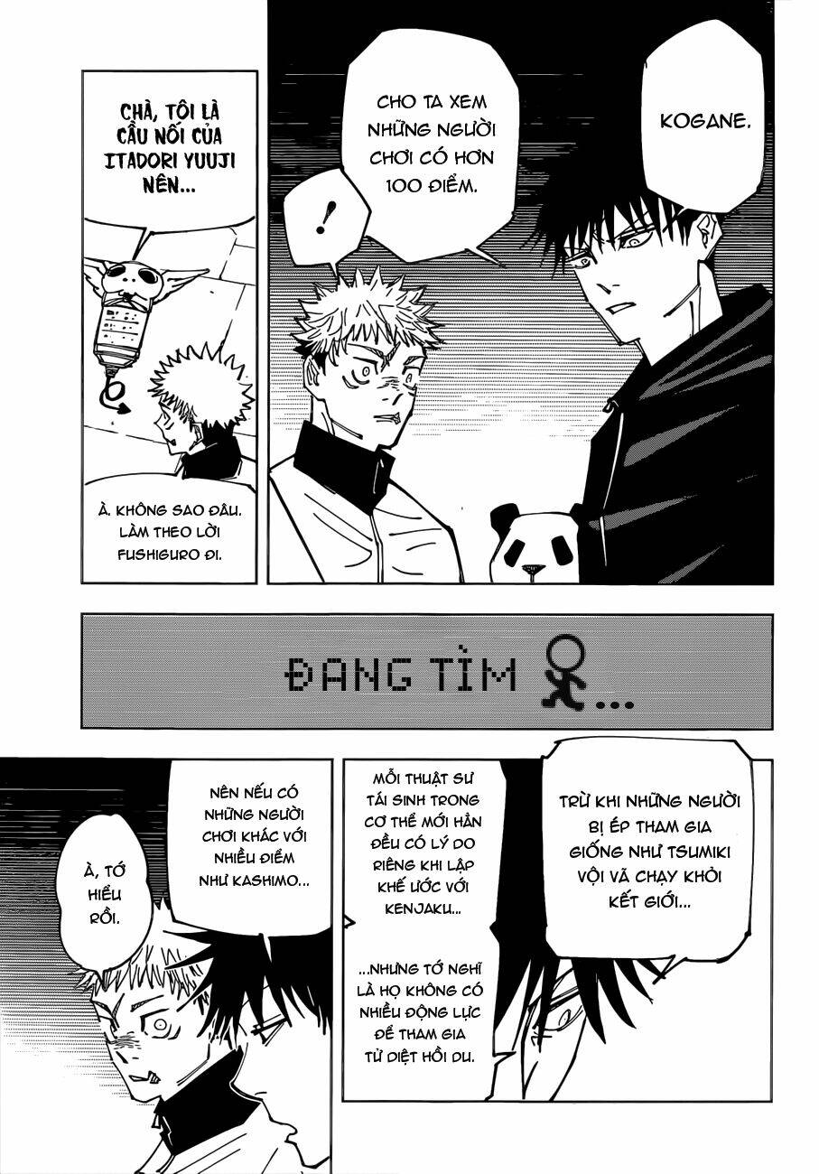 page_17.jpg