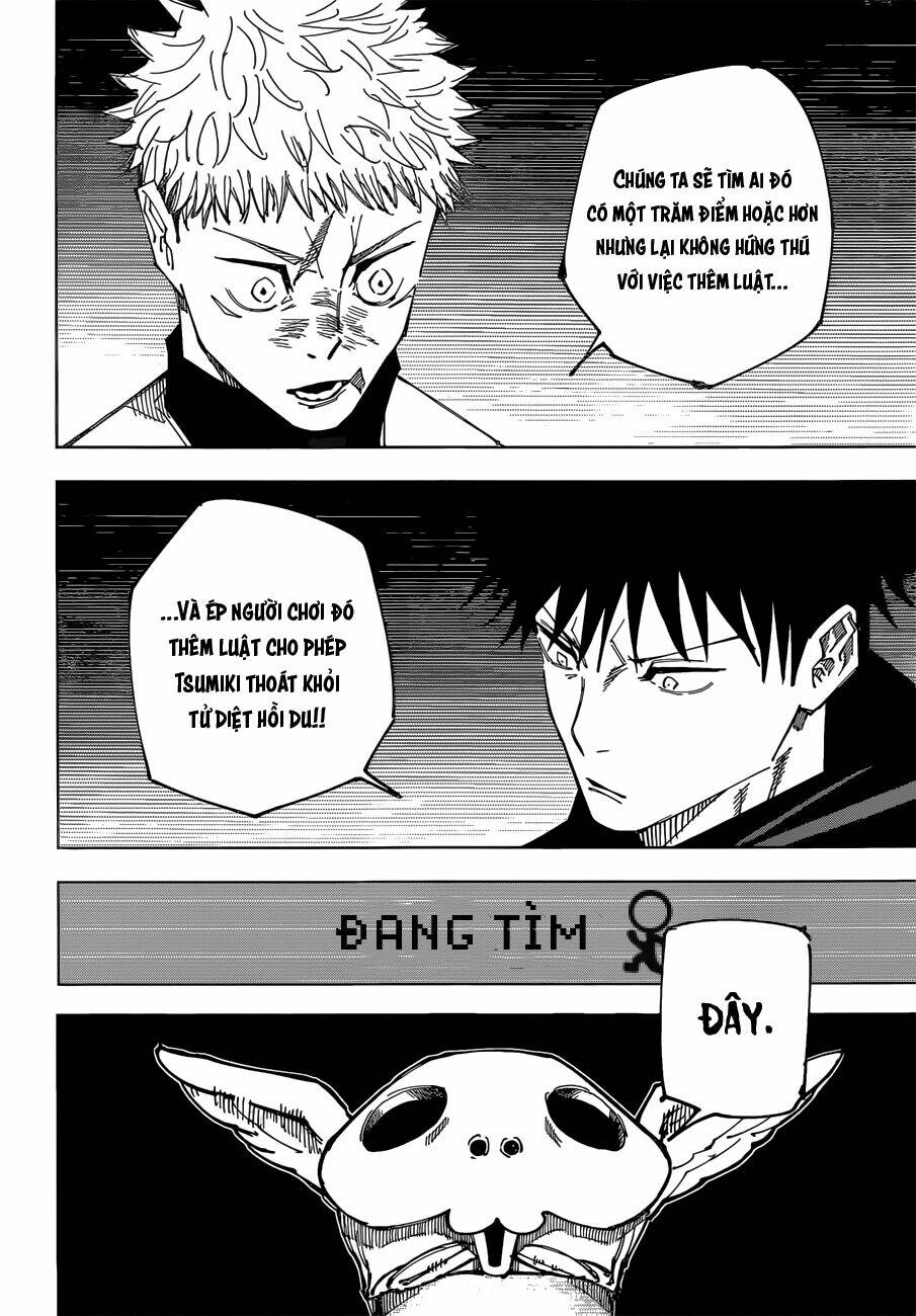 page_18.jpg