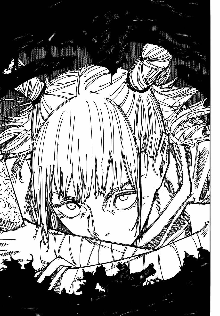 page_9.jpg