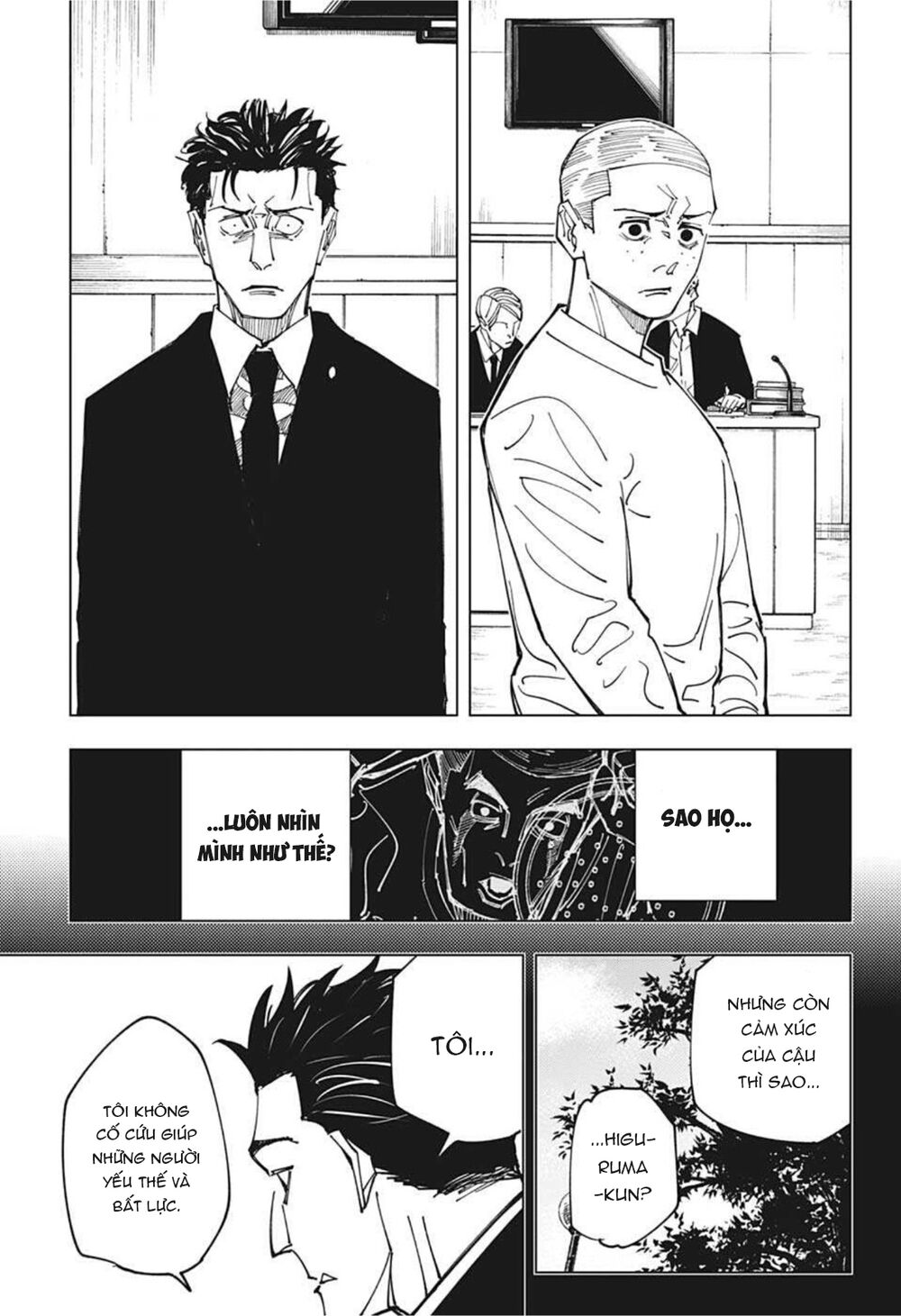 page_17.jpg