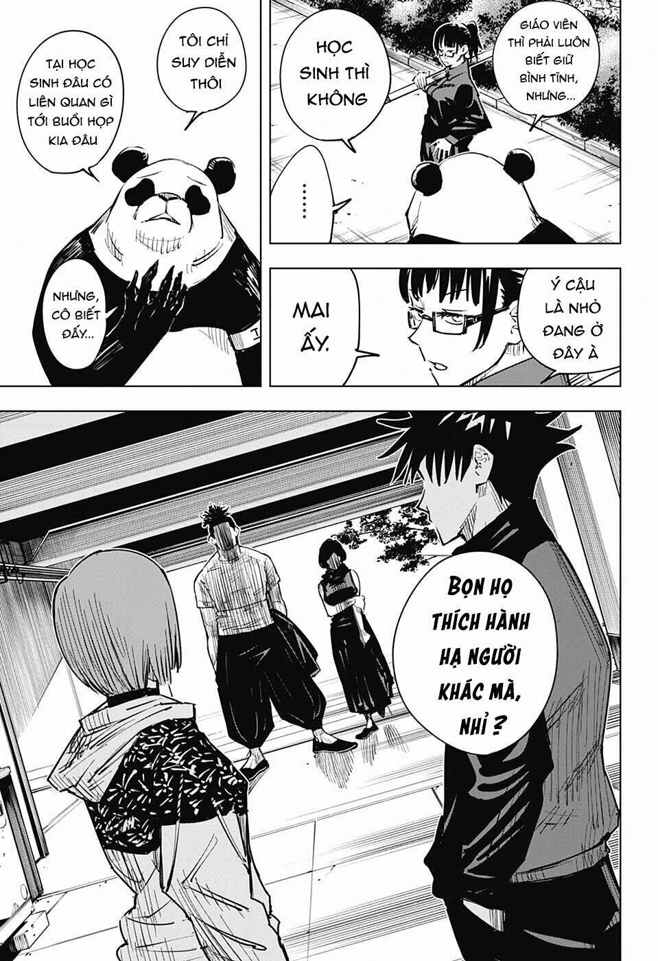 page_18.jpg