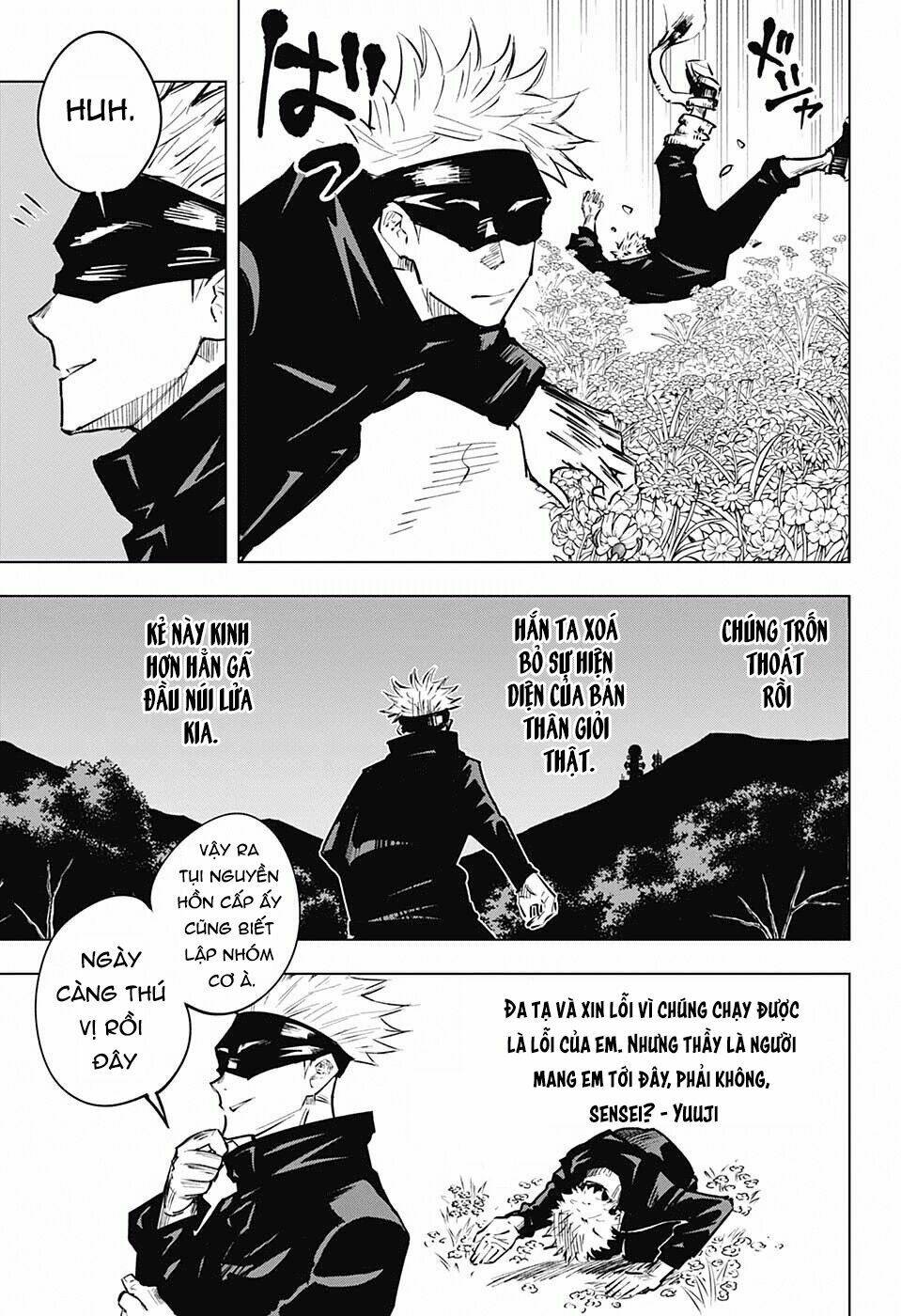 page_9.jpg