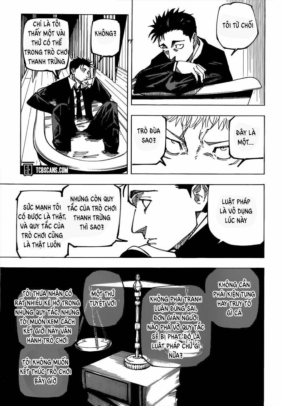 page_16.jpg