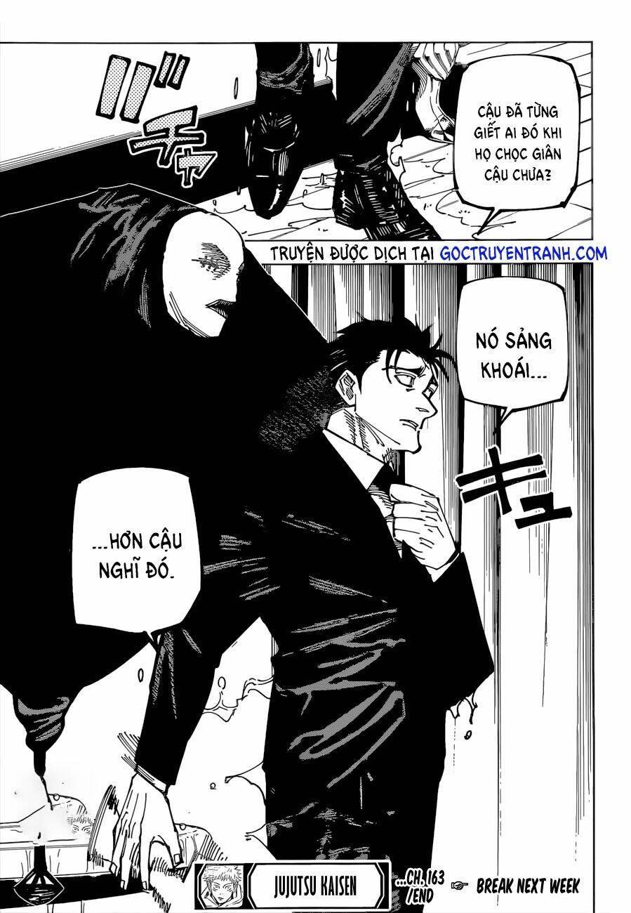 page_18.jpg
