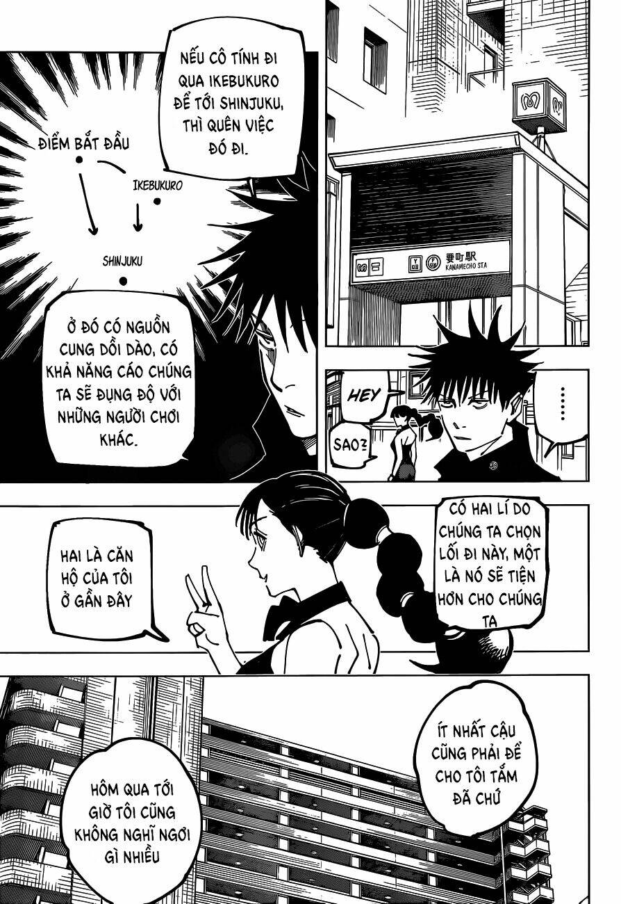 page_7.jpg