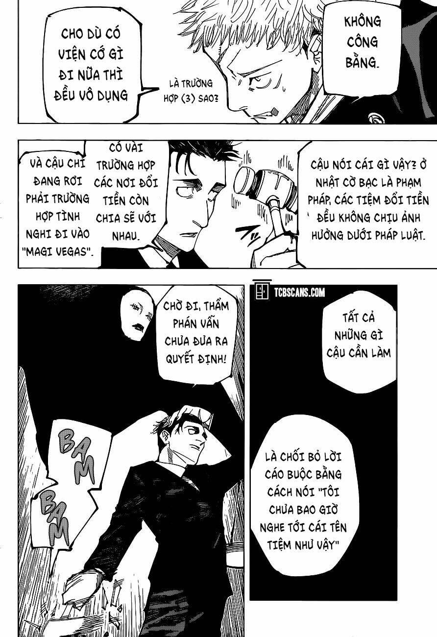 page_13.jpg