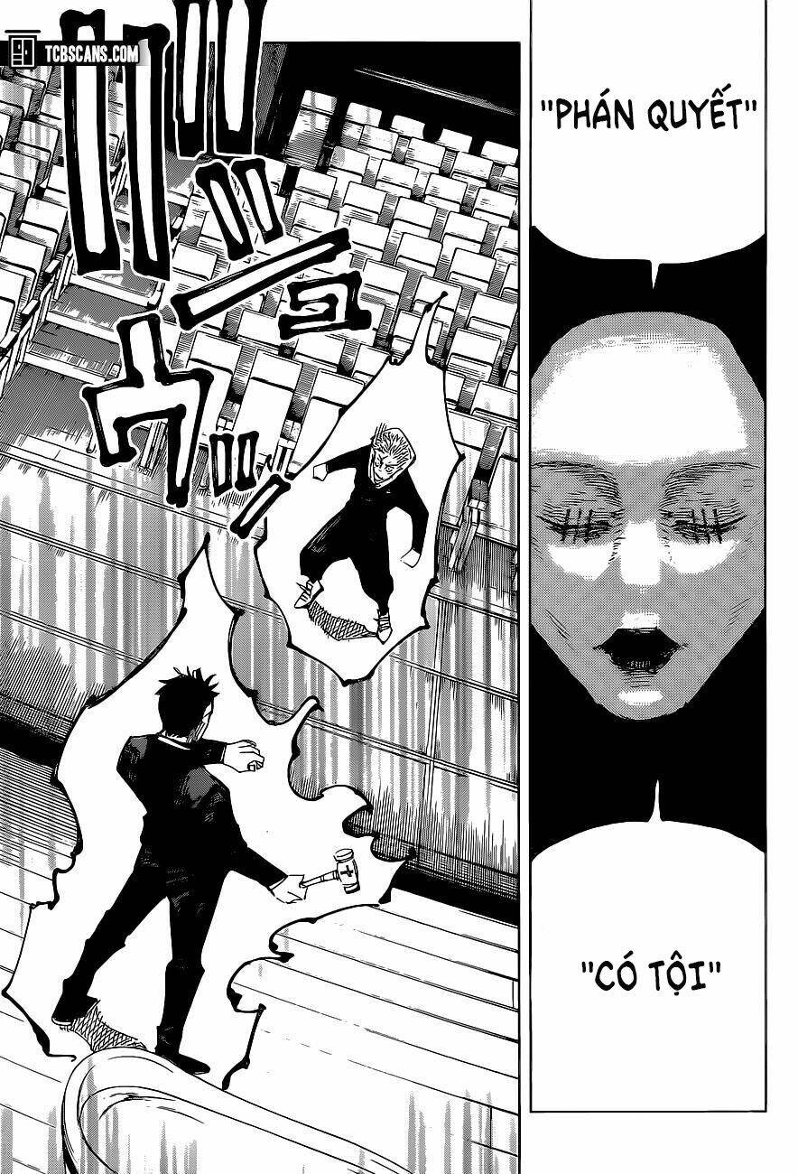 page_14.jpg