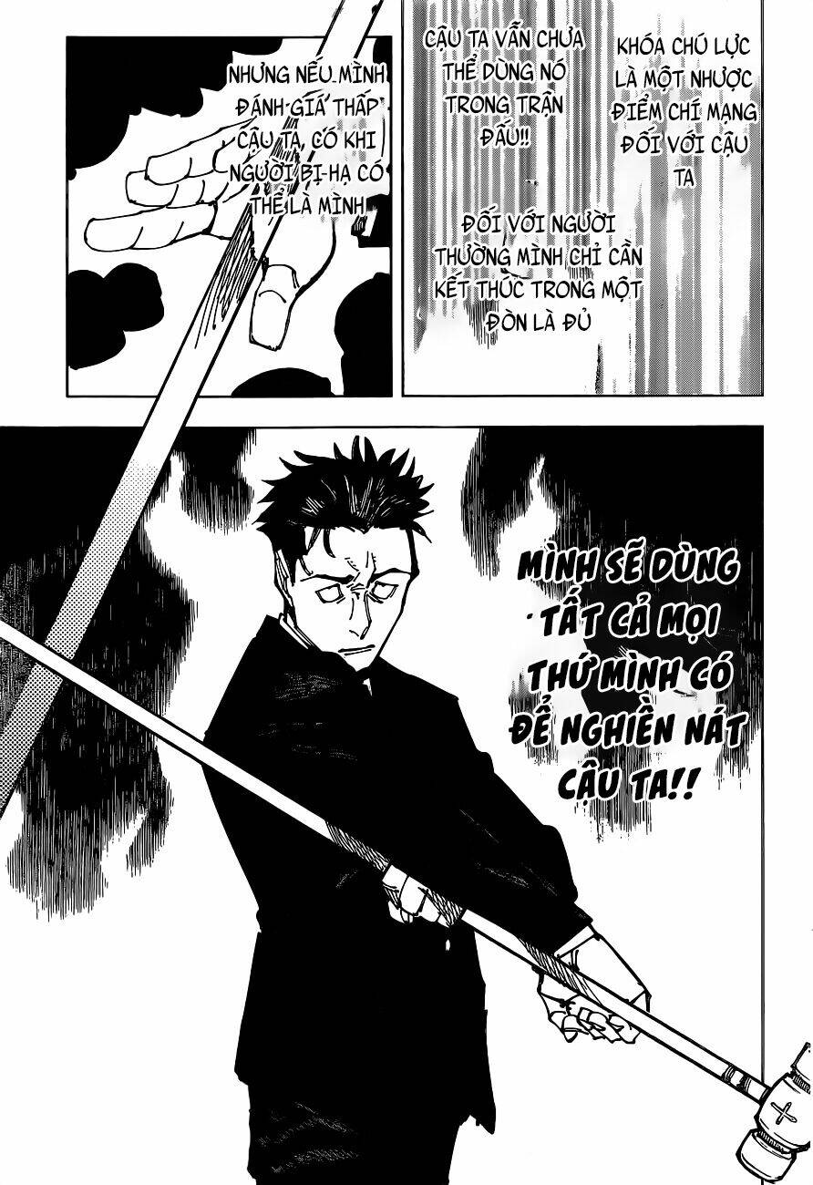 page_7.jpg