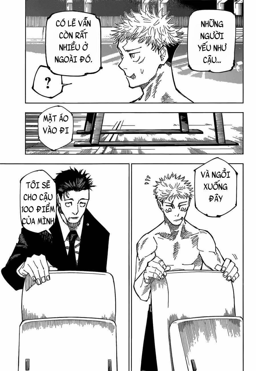 page_17.jpg