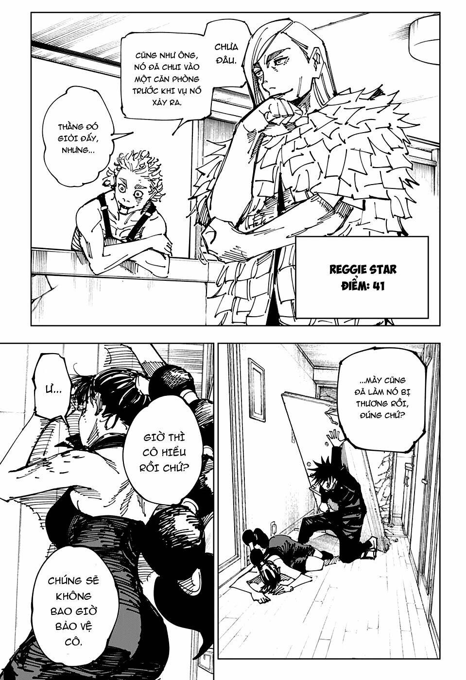 page_10.jpg