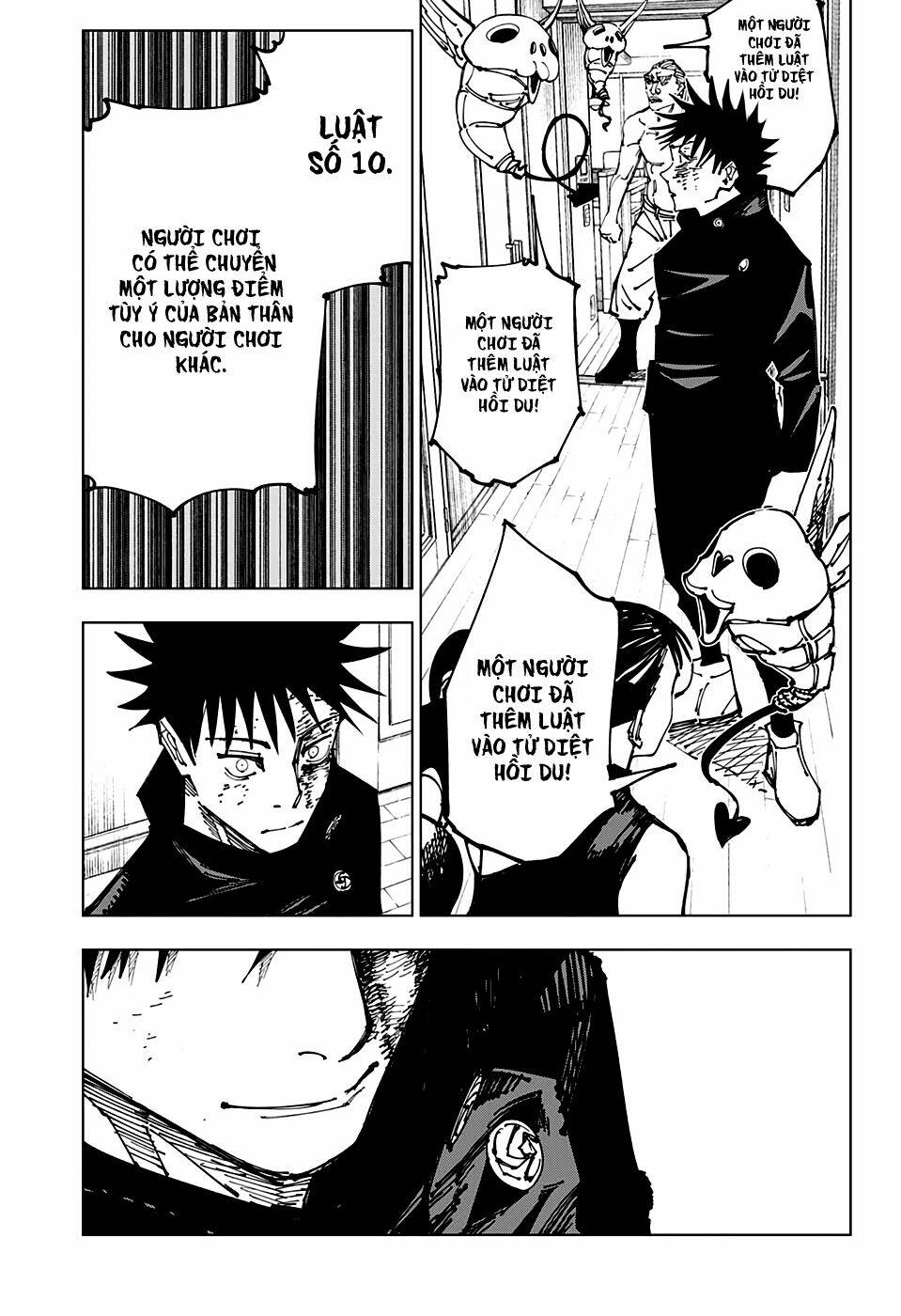page_14.jpg