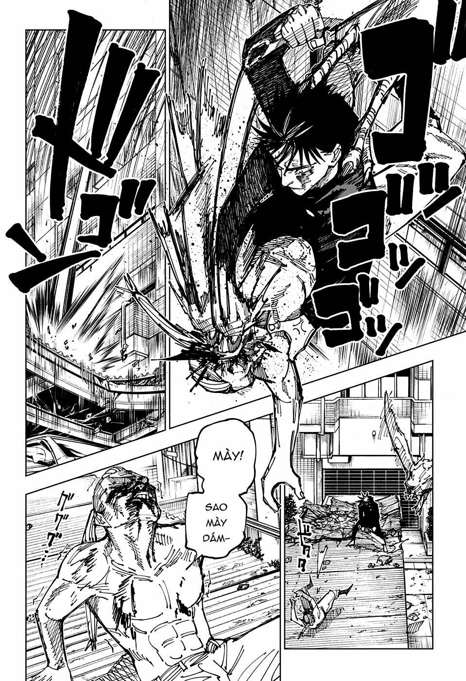 page_17.jpg