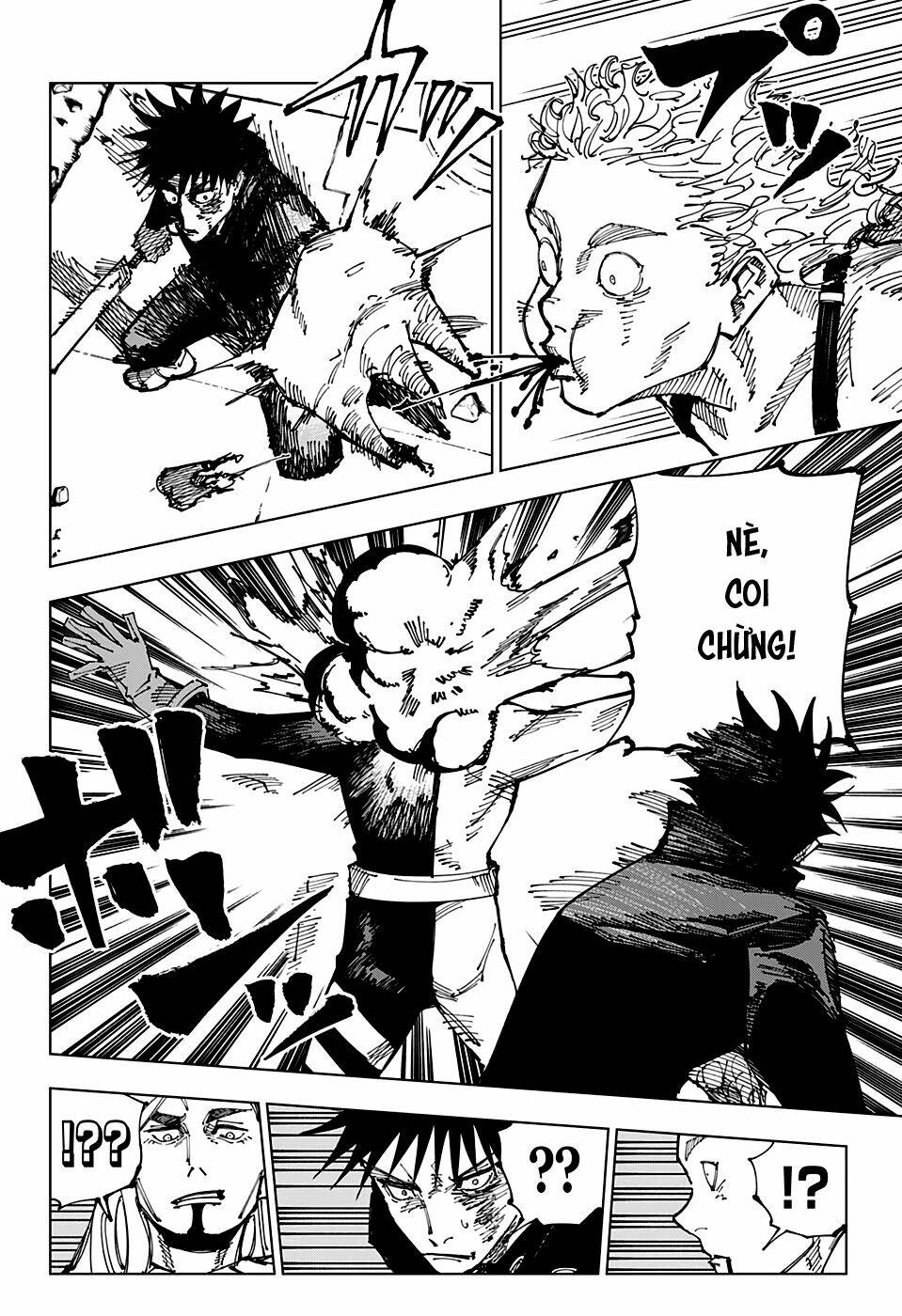 page_21.jpg