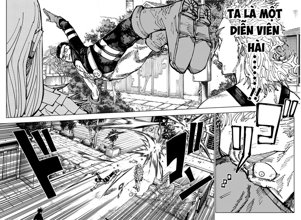 page_10.jpg