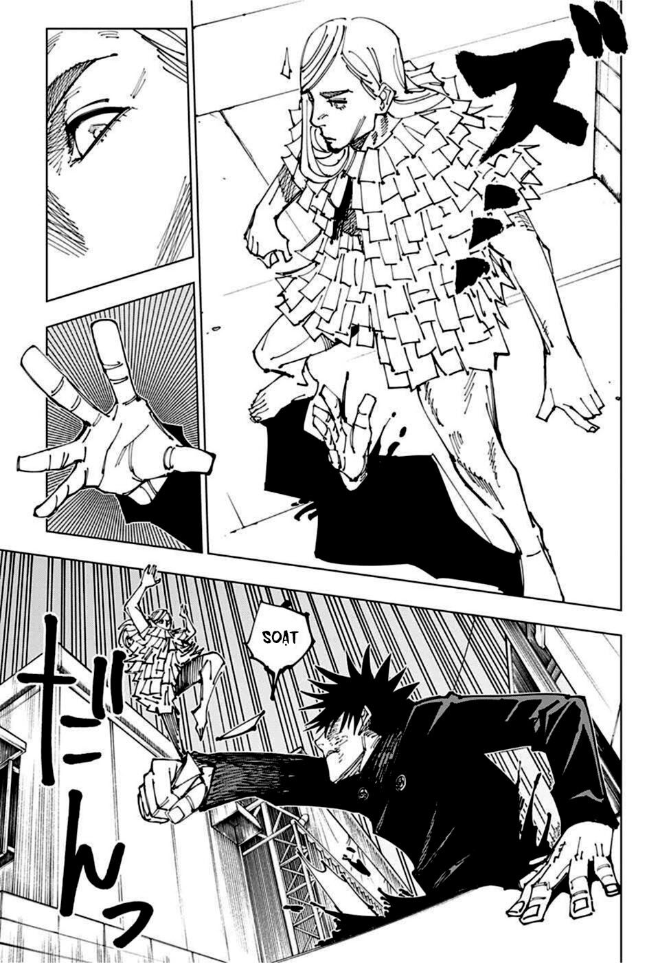 page_12.jpg