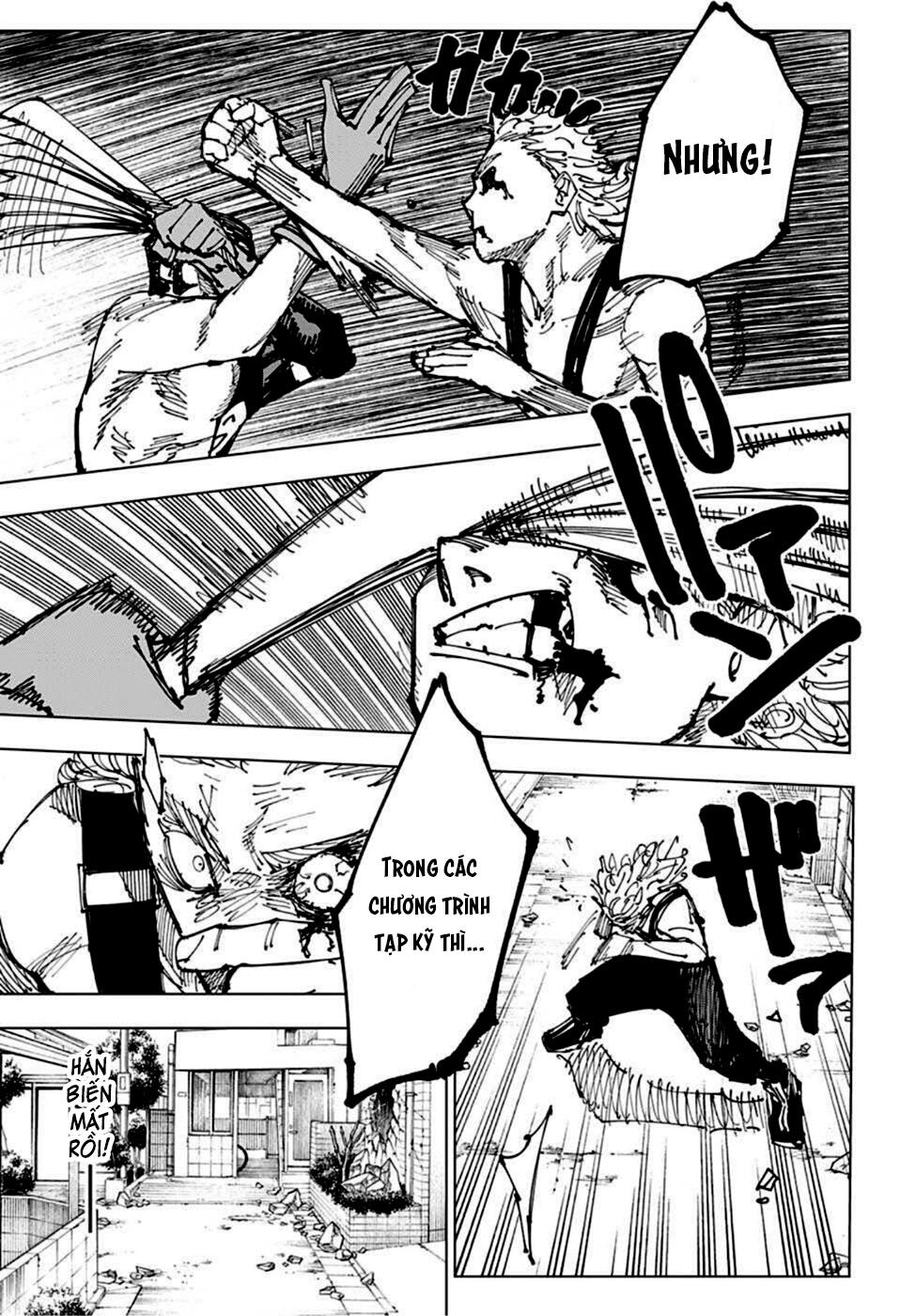 page_18.jpg