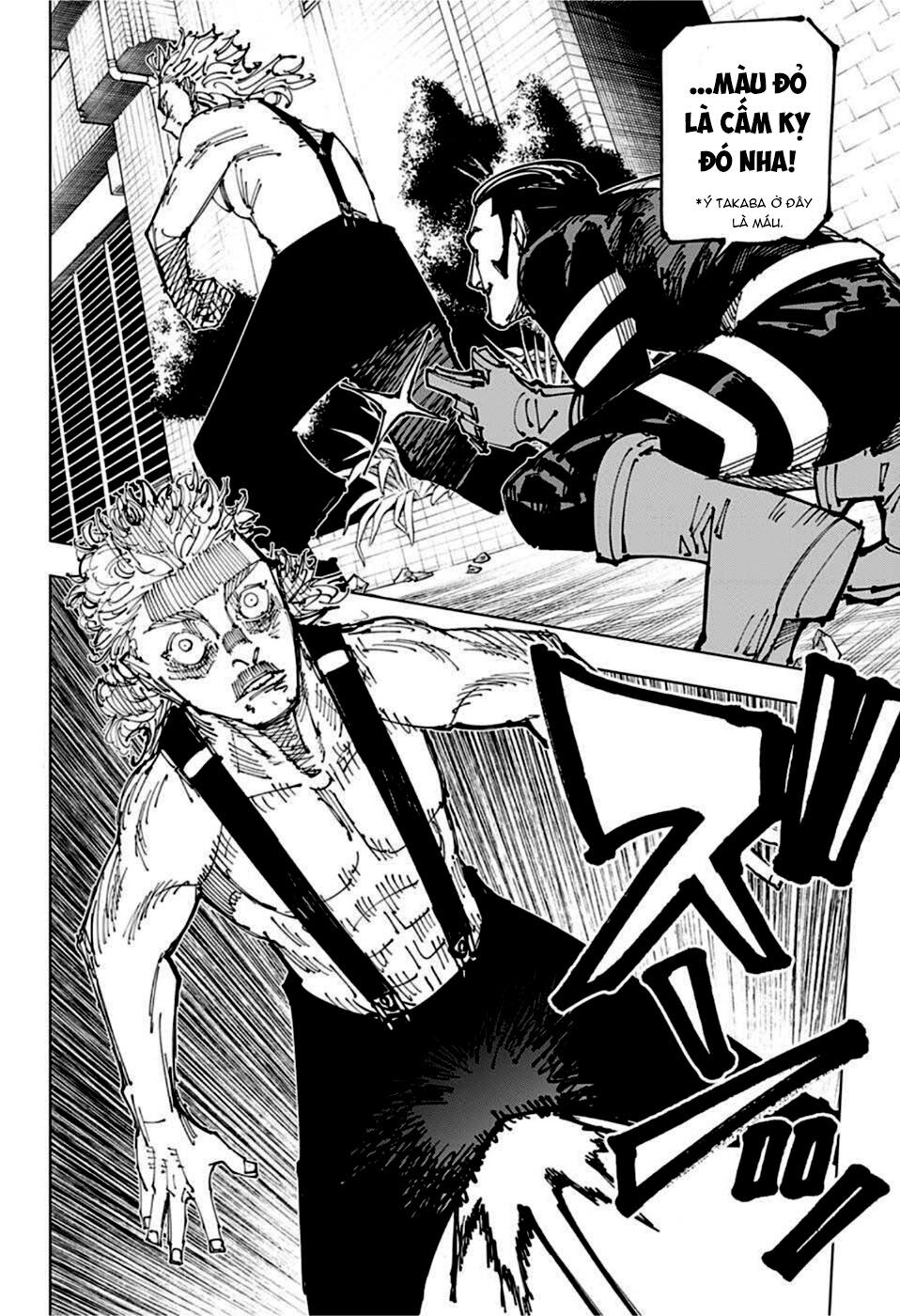 page_19.jpg