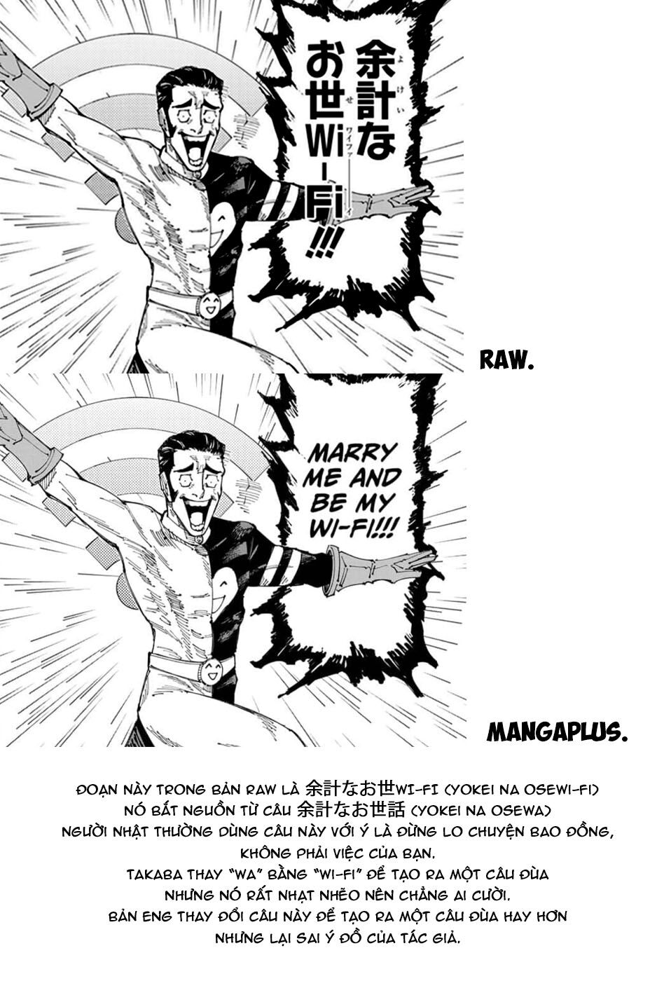 page_23.jpg