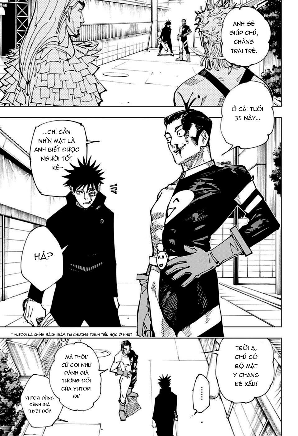 page_5.jpg