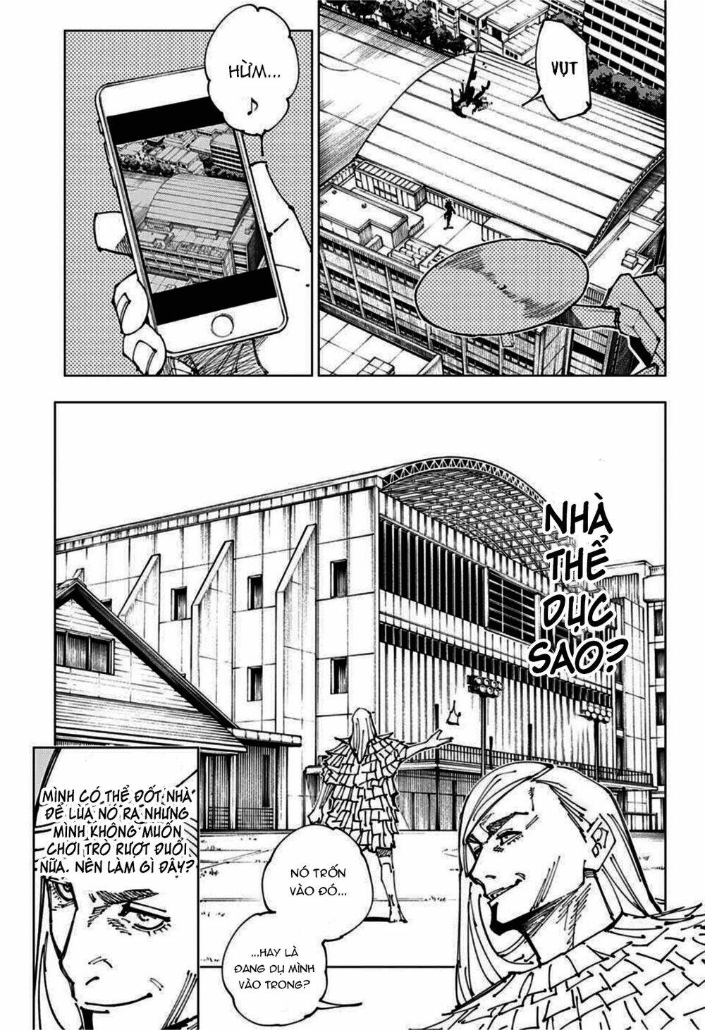 page_13.jpg