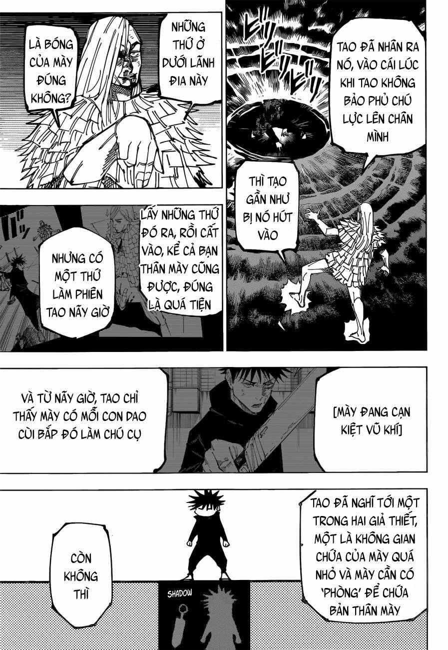 page_15.jpg