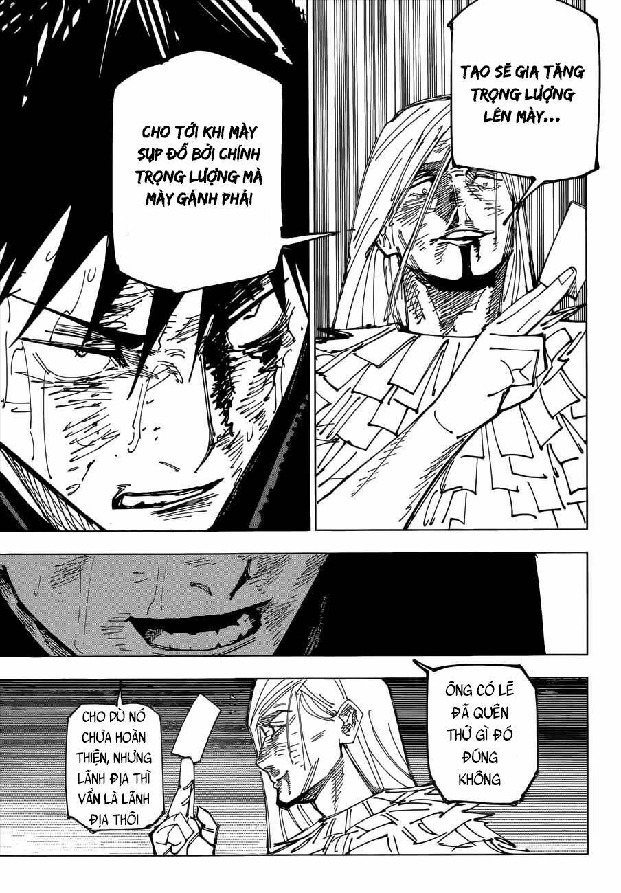 page_17.jpg