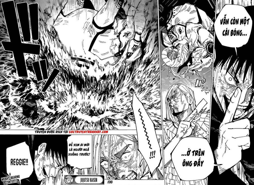 page_18.jpg