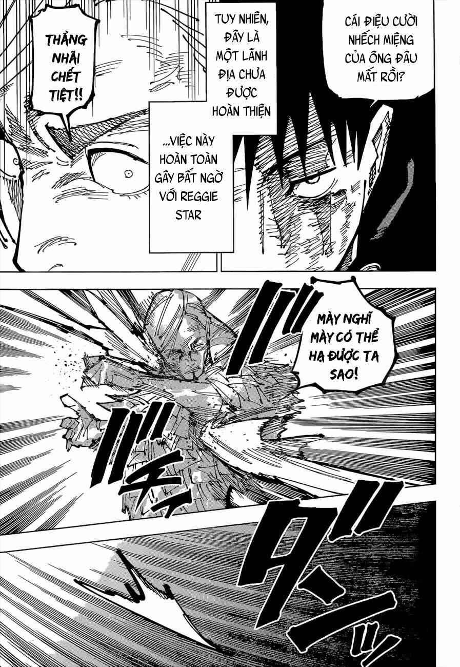 page_7.jpg