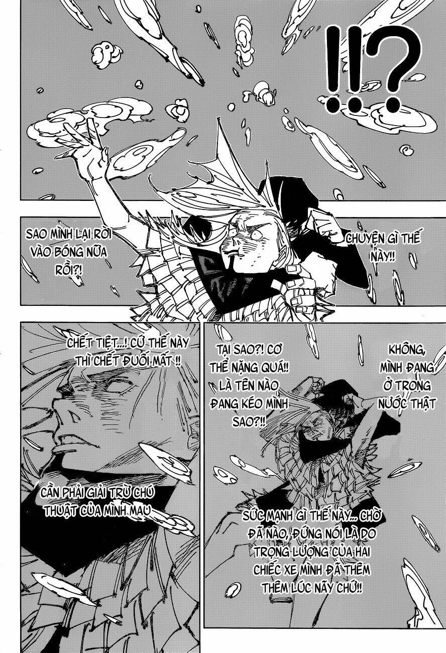 page_11.jpg