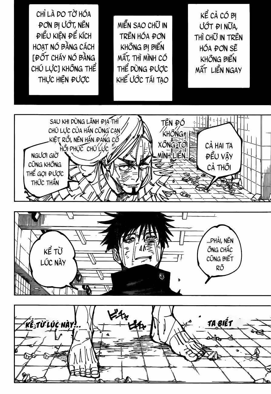page_13.jpg