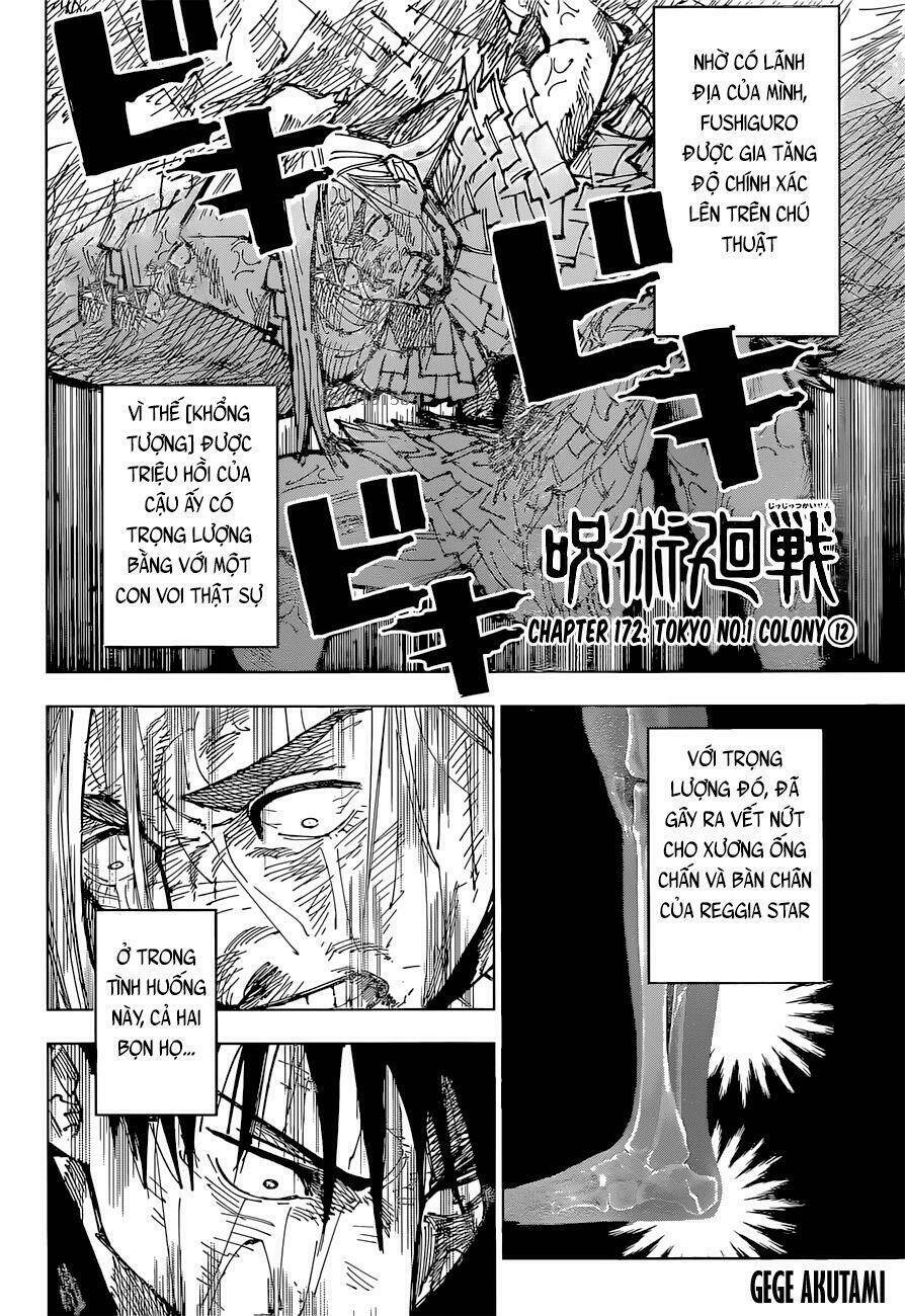 page_2.jpg