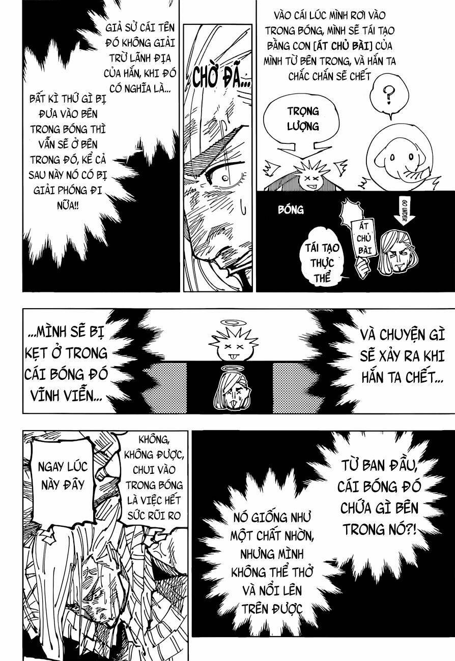 page_4.jpg