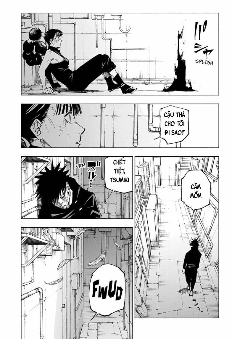 page_11.jpg